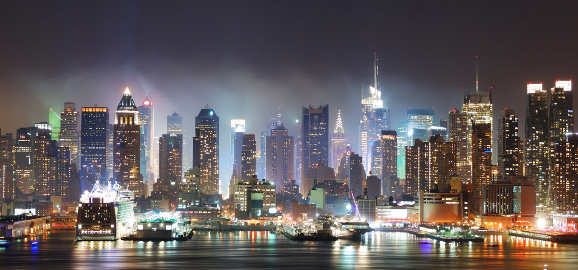 3-New-York-City-Skyline 3-New-York-City-Skyline
