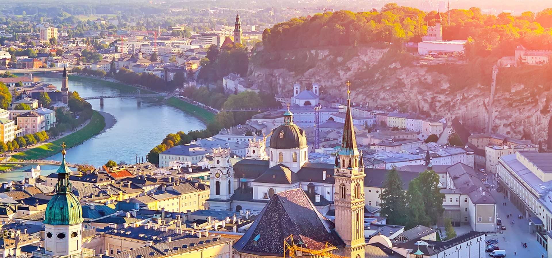 4.-Aerial-View-of-Salzburg-Austria-1800x600