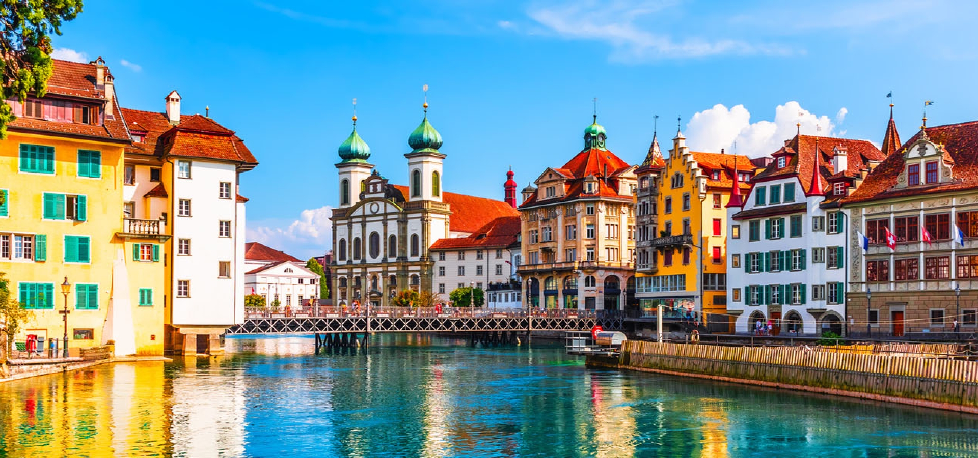 4.-Town-of-Lucerne-1800x600 4.-Town-of-Lucerne-1800x600