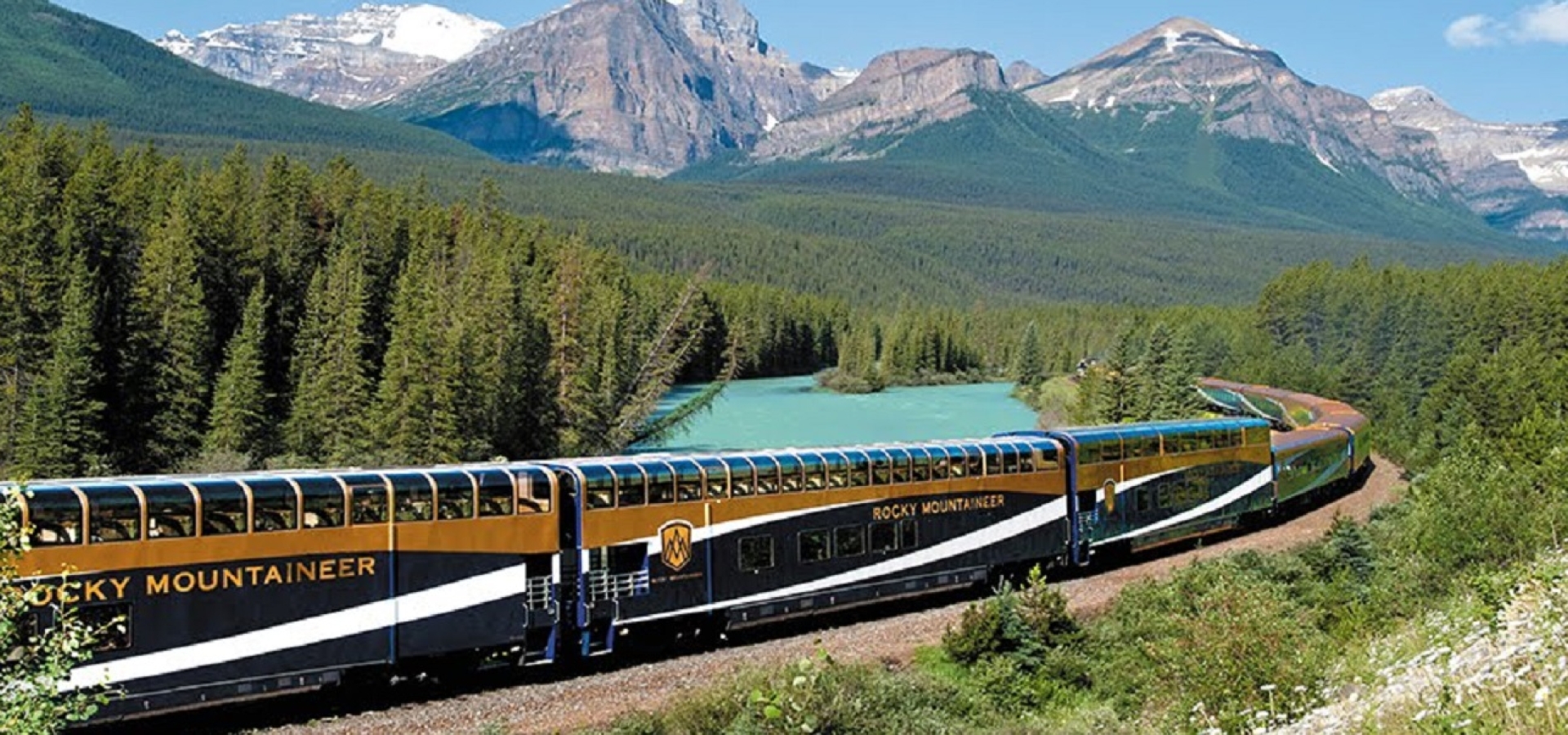 4CA-Rockies-with-RM-from-Banff 4CA-Rockies-with-RM-from-Banff