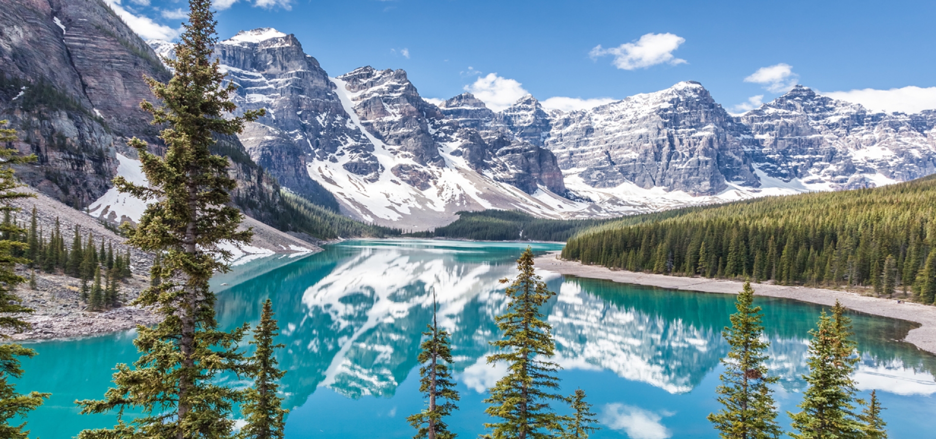 6.-Moraine-Lake-Banff-National-Park-1800x600 6.-Moraine-Lake-Banff-National-Park-1800x600