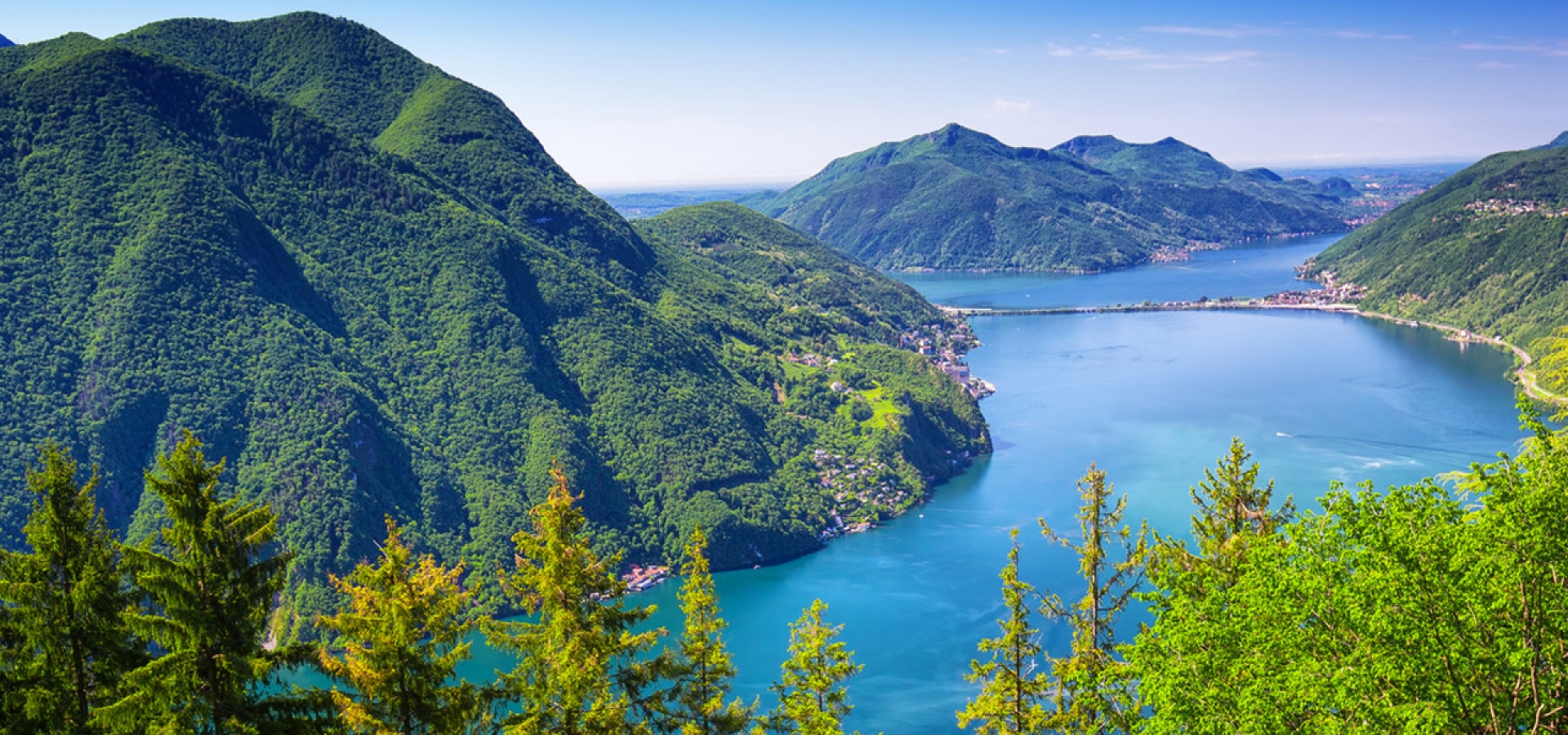 7.-Lake-Lugano-1800x600 7.-Lake-Lugano-1800x600