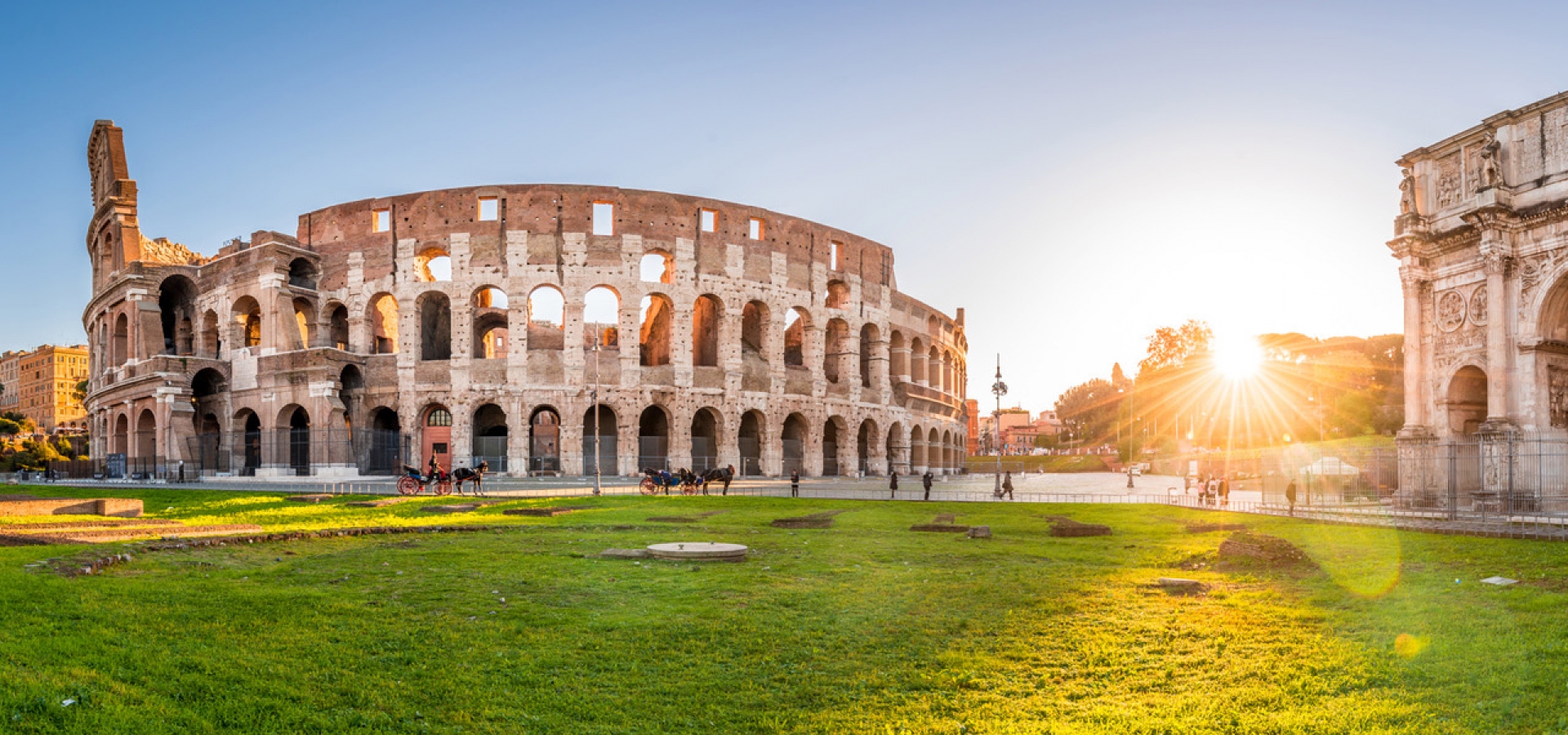 7.-Panorama-of-Rome-Attractions-1800x600