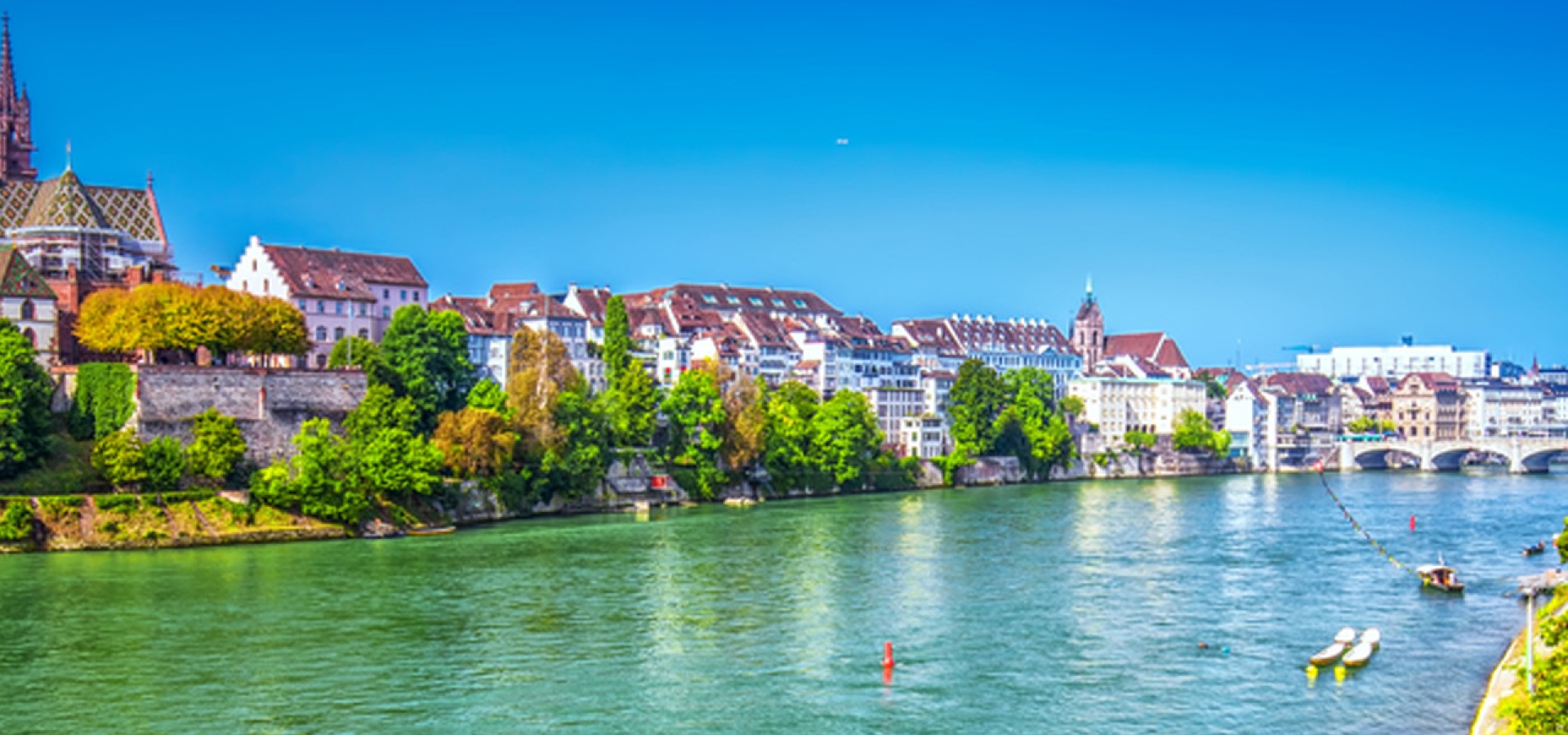 Basel-with-River-1800x600 Basel-with-River-1800x600