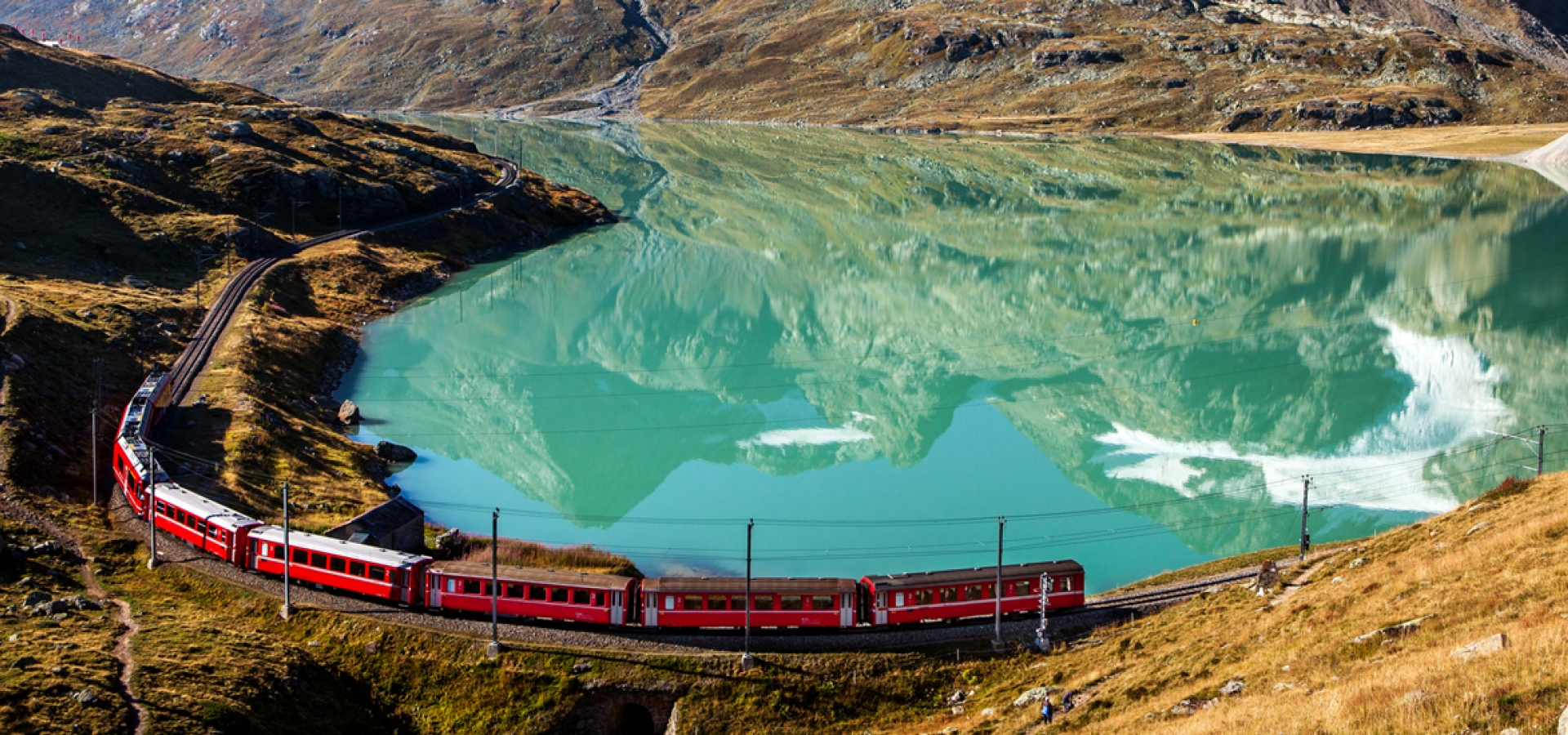 Bernina-Express-Through-Swiss-Alps_1280x550