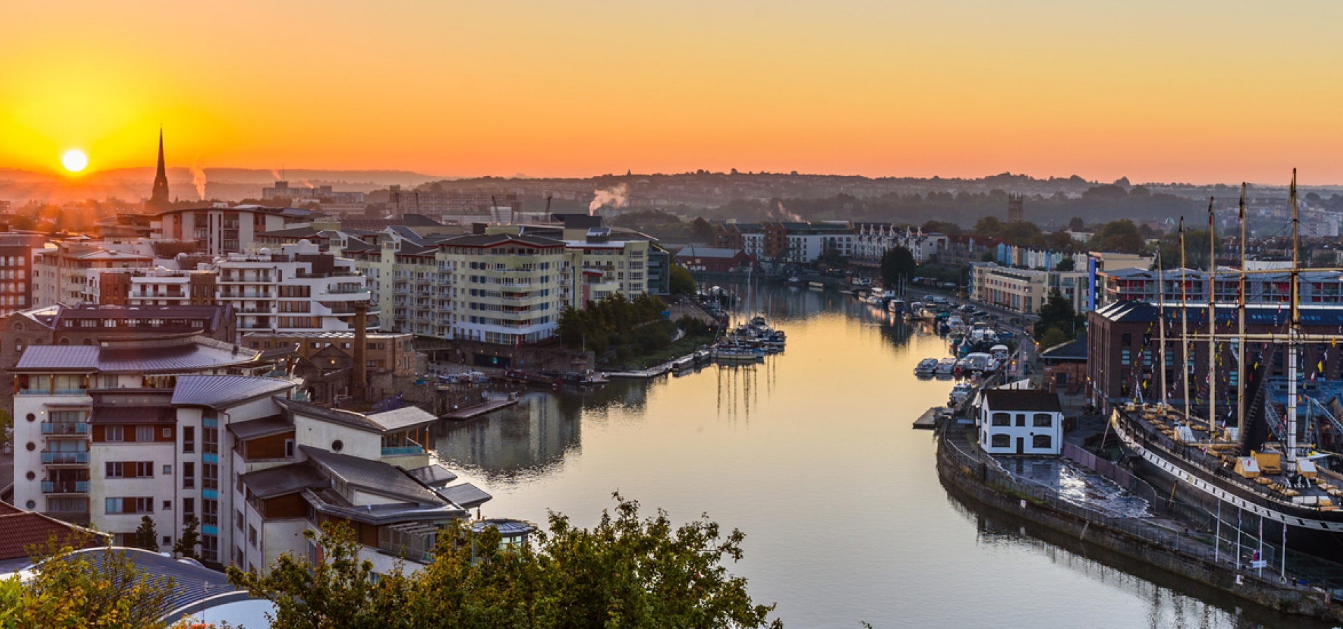 Bristol-Destination-Image