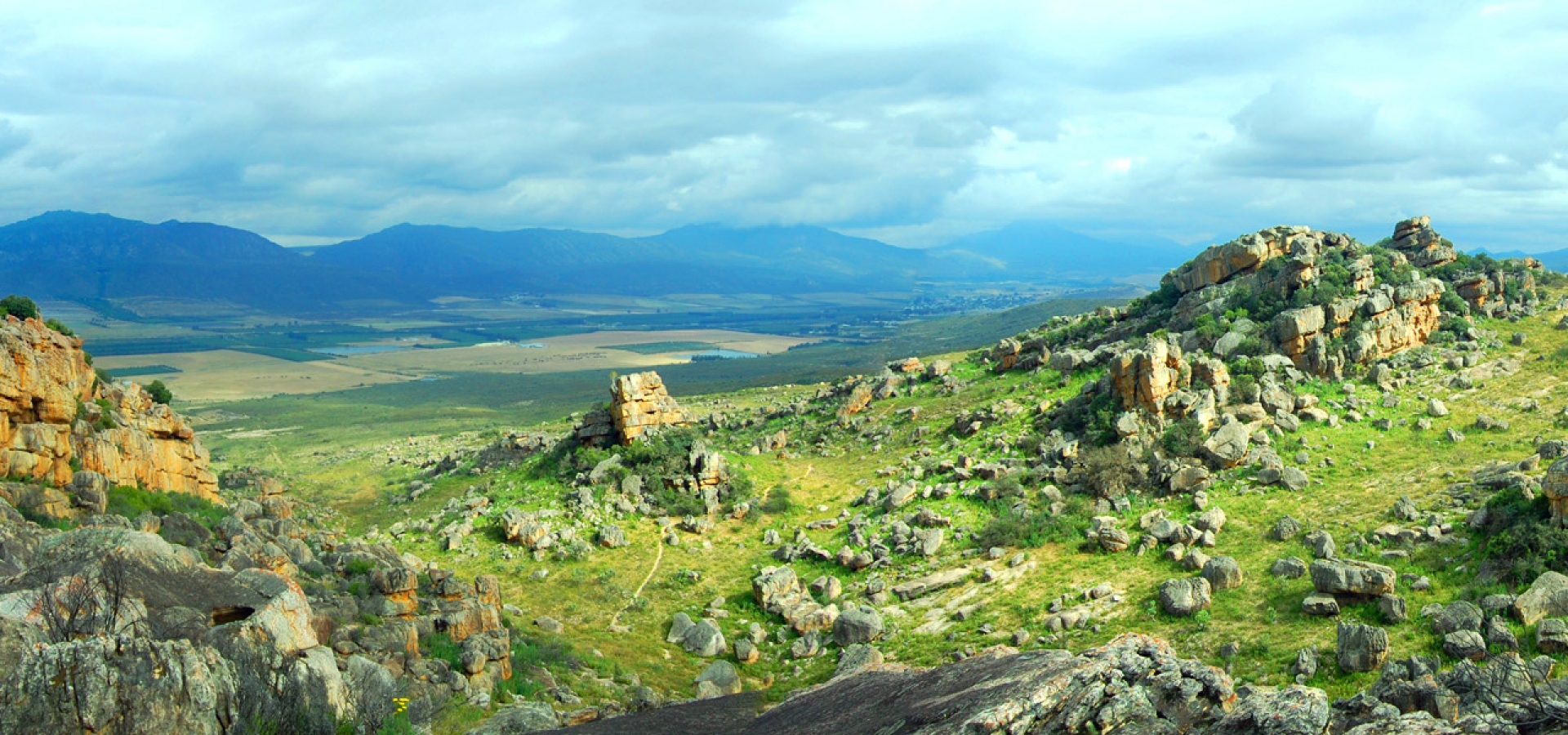 Cederberg-South-Africa-1800x600