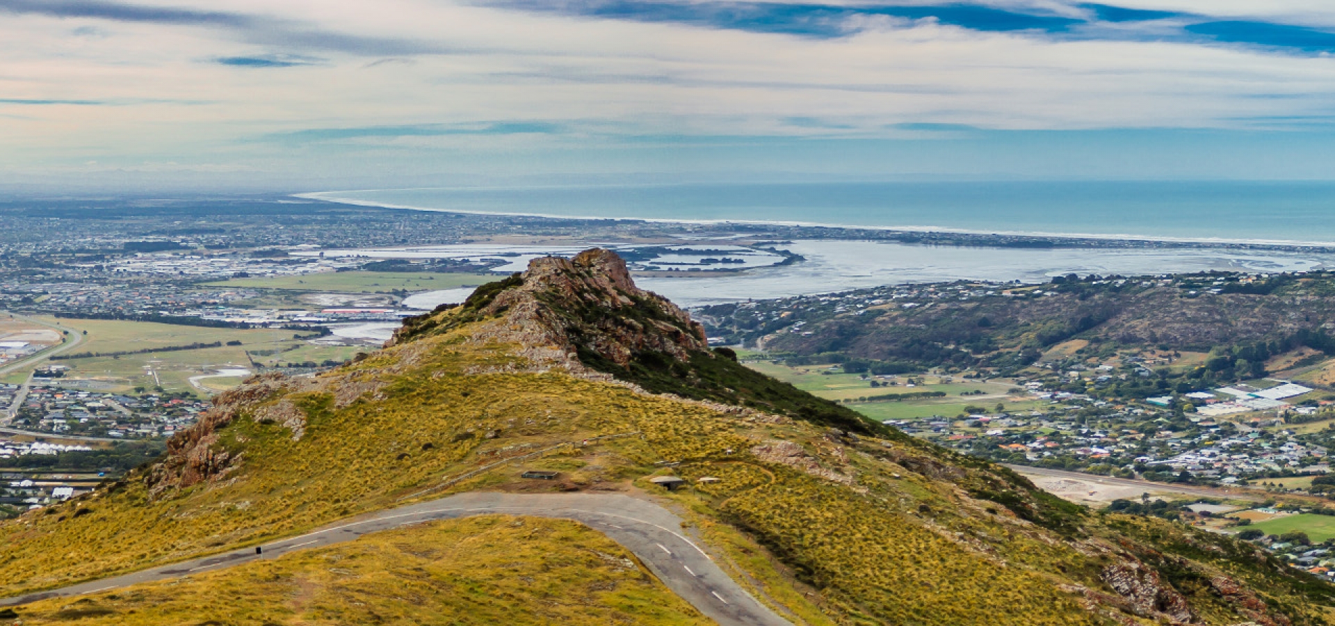 Christchurch-1800x600