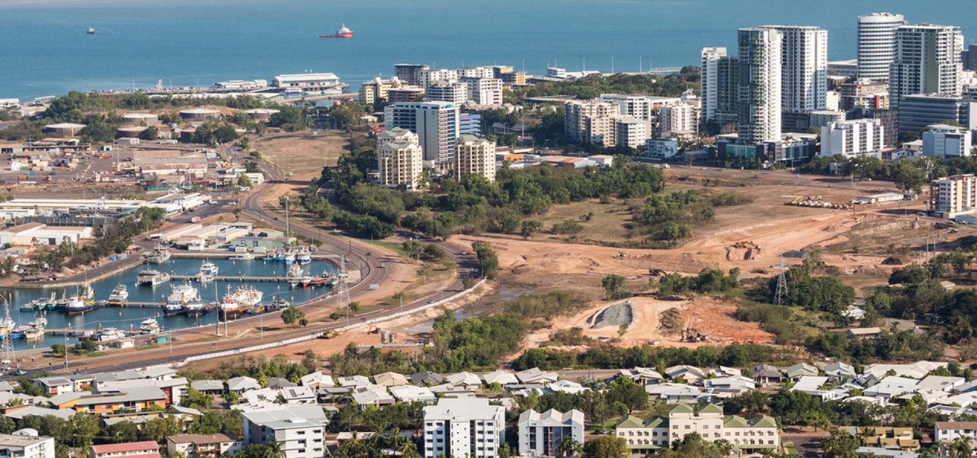Darwin-Australia-1800x600 Darwin-Australia-1800x600