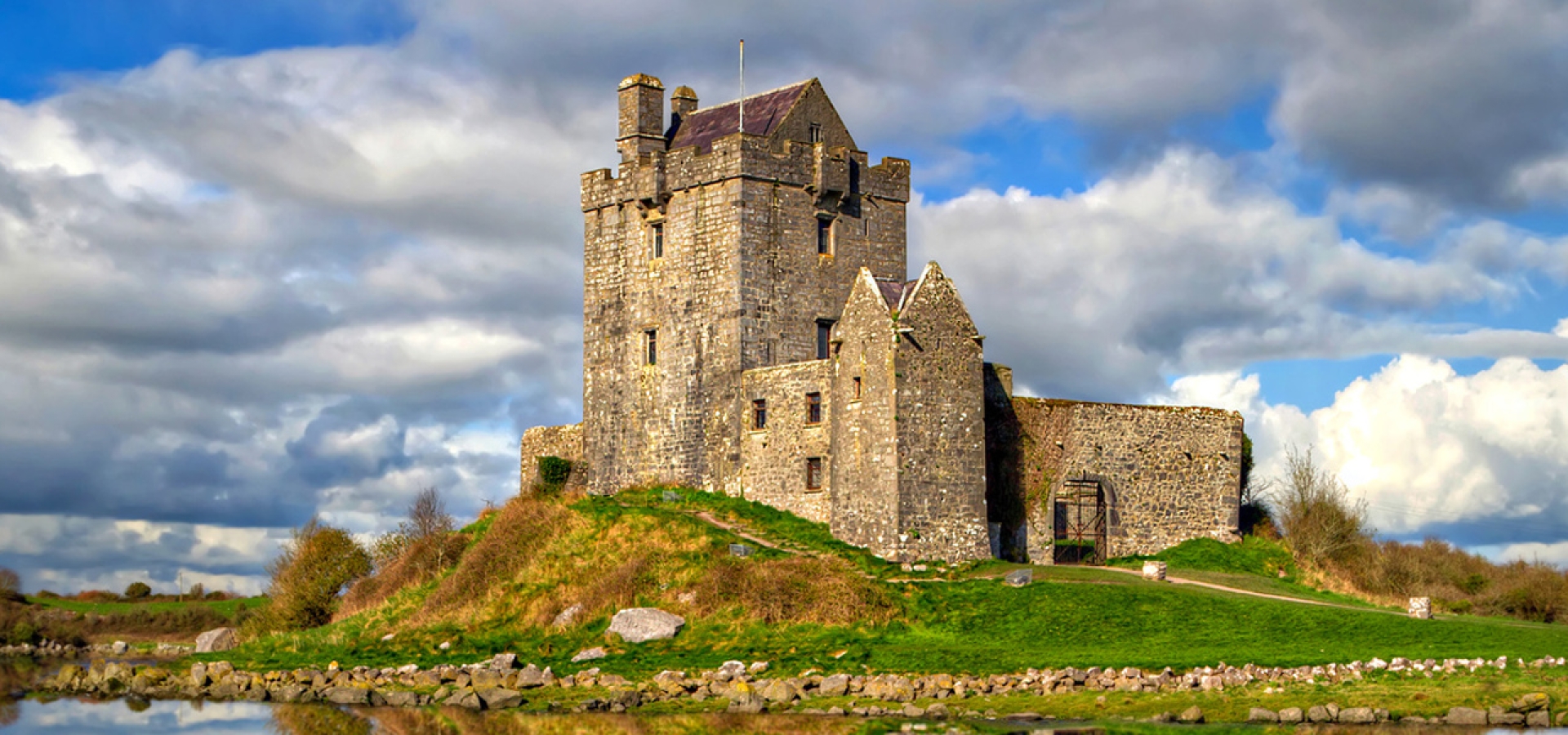 Dunguaire-Castle-Galway-1800x600 Dunguaire-Castle-Galway-1800x600