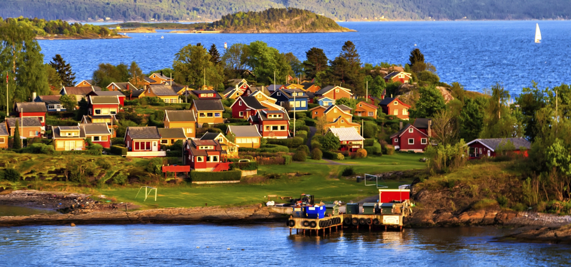 Fjord - iStock_000056012728_Full 1800x600