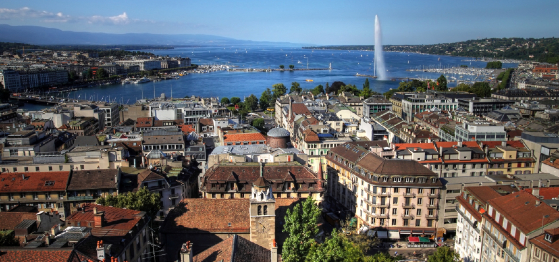 Geneva-aerial-iStock_000011271959Small1 Geneva-aerial-iStock_000011271959Small1
