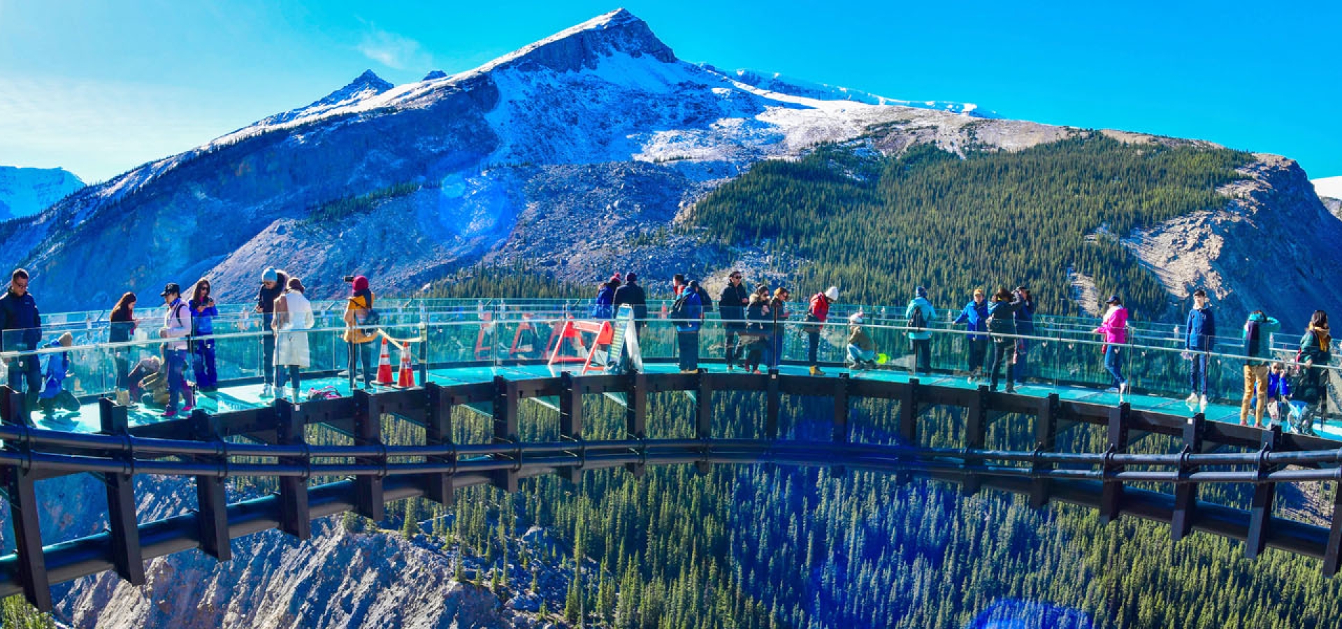 Glacier-Skywalk-Jasper-1800x600