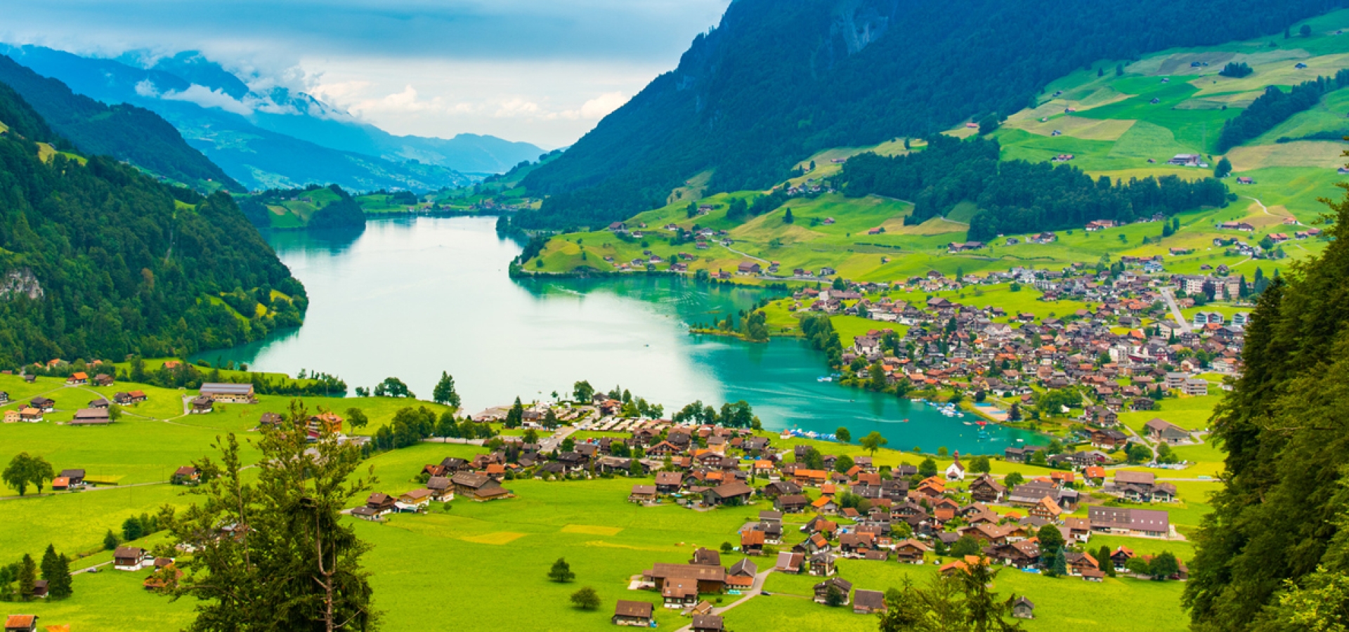Interlaken-Valley-View_1280x550 Interlaken-Valley-View_1280x550