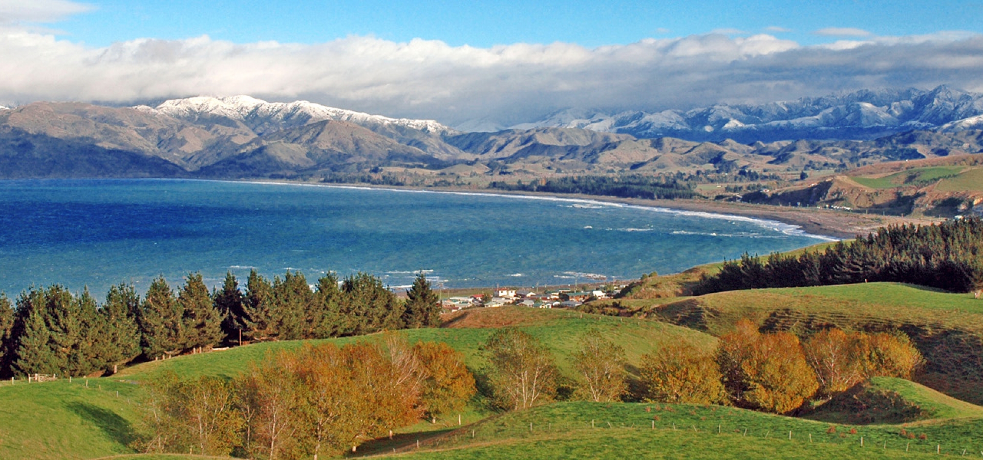 Kaikoura-1800x600