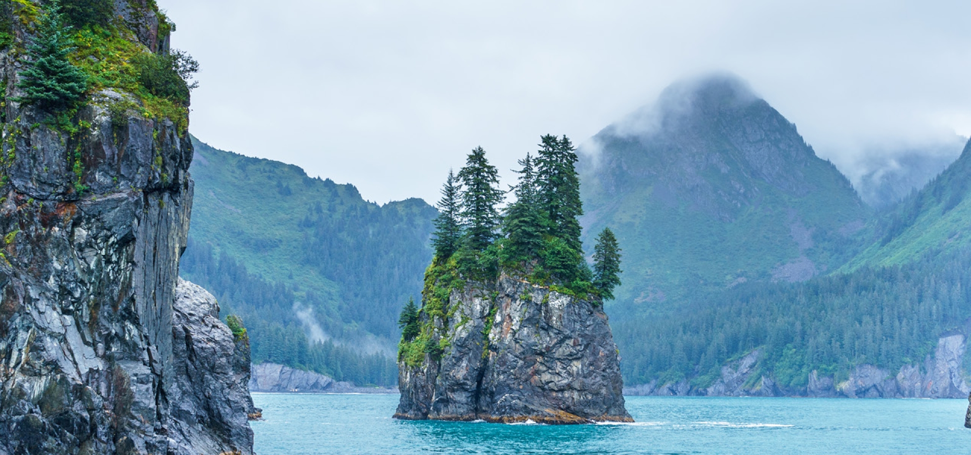 Kenai-Fjords-National-Park-1800x600