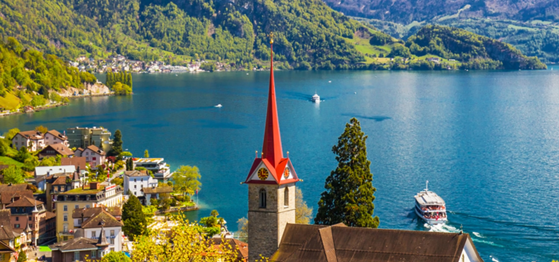 Lake-Lucerne-and-Mountain-Landscapes-1800x600 Lake-Lucerne-and-Mountain-Landscapes-1800x600