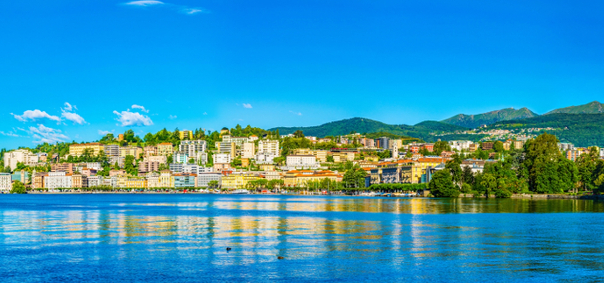 Lake-Lugano-Switzerland-1800x600 Lake-Lugano-Switzerland-1800x600