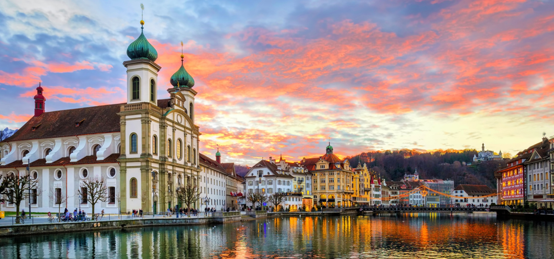 Lucerne-Sunset_1280x550 Lucerne-Sunset_1280x550