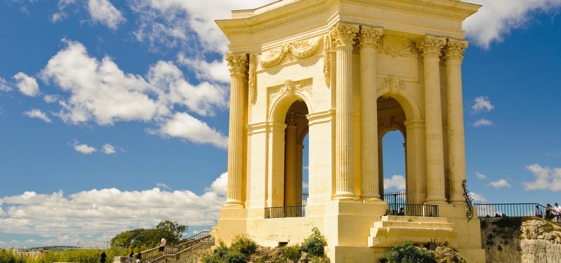 Montpellier-Chateau-dEau