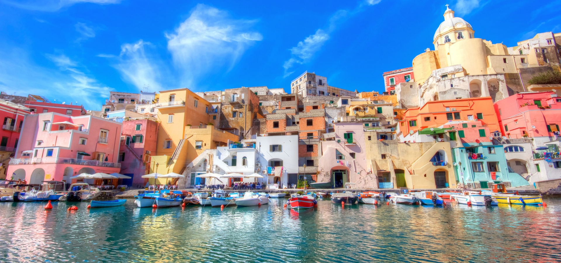 Naples Naples
