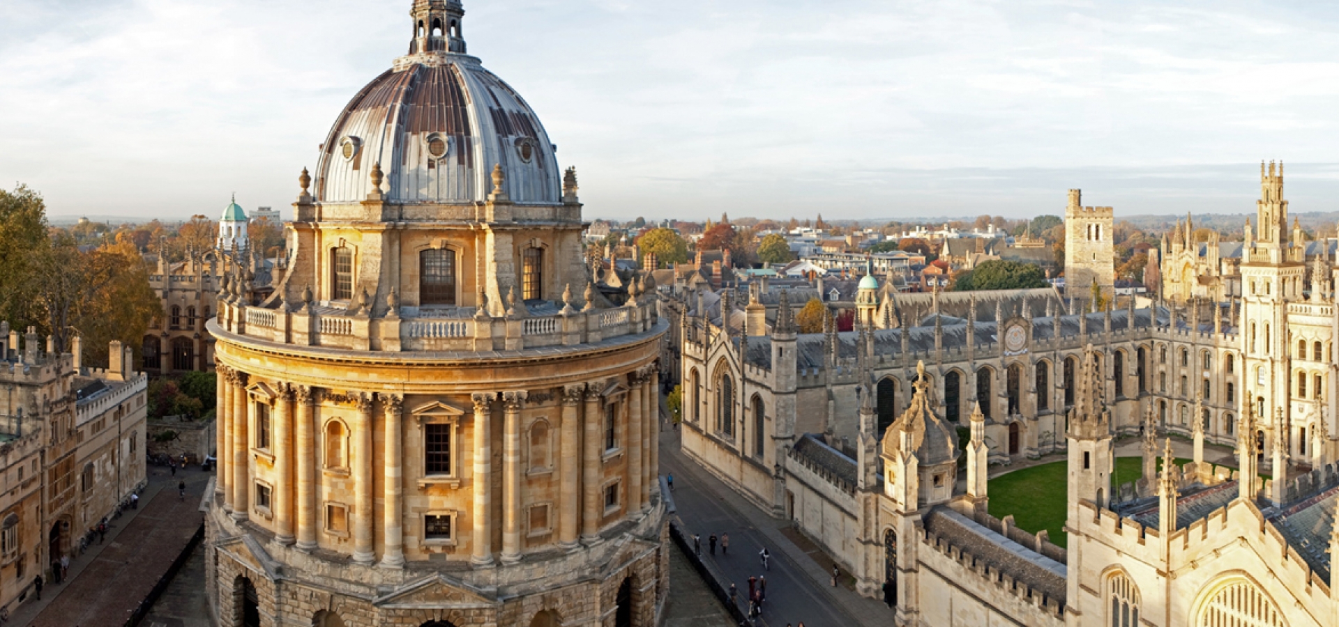 Oxford-Destination-Image