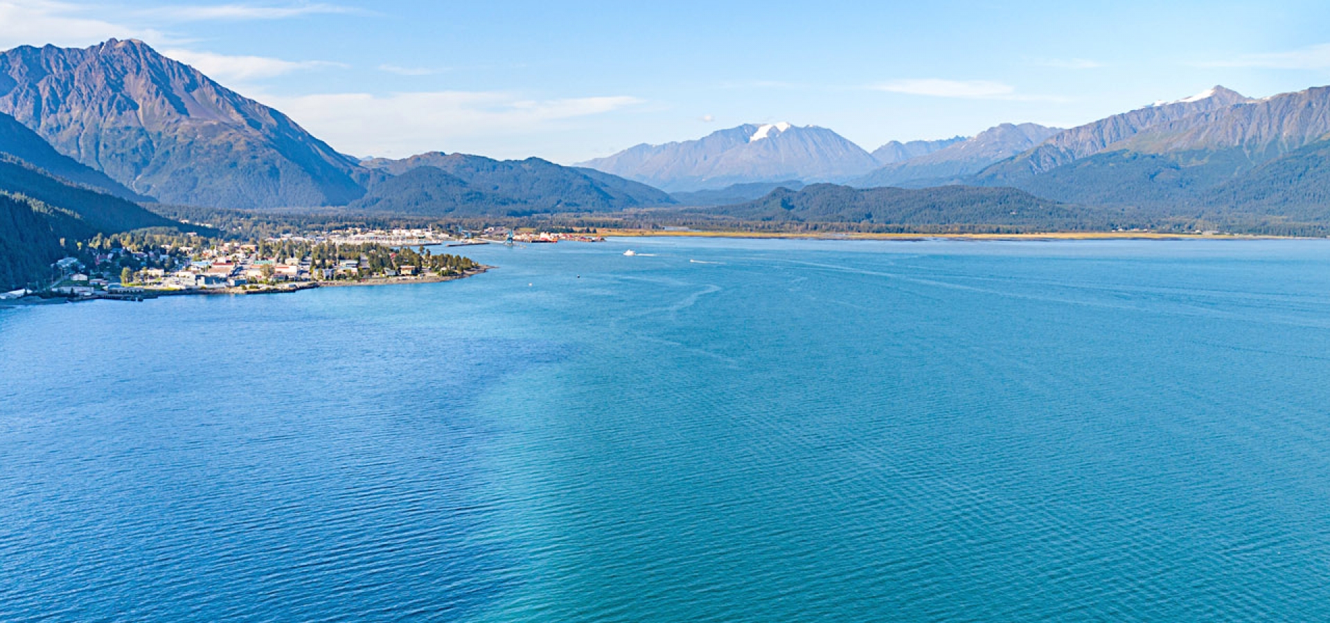 Resurrection-Bay-Seward-1800x600 Resurrection-Bay-Seward-1800x600