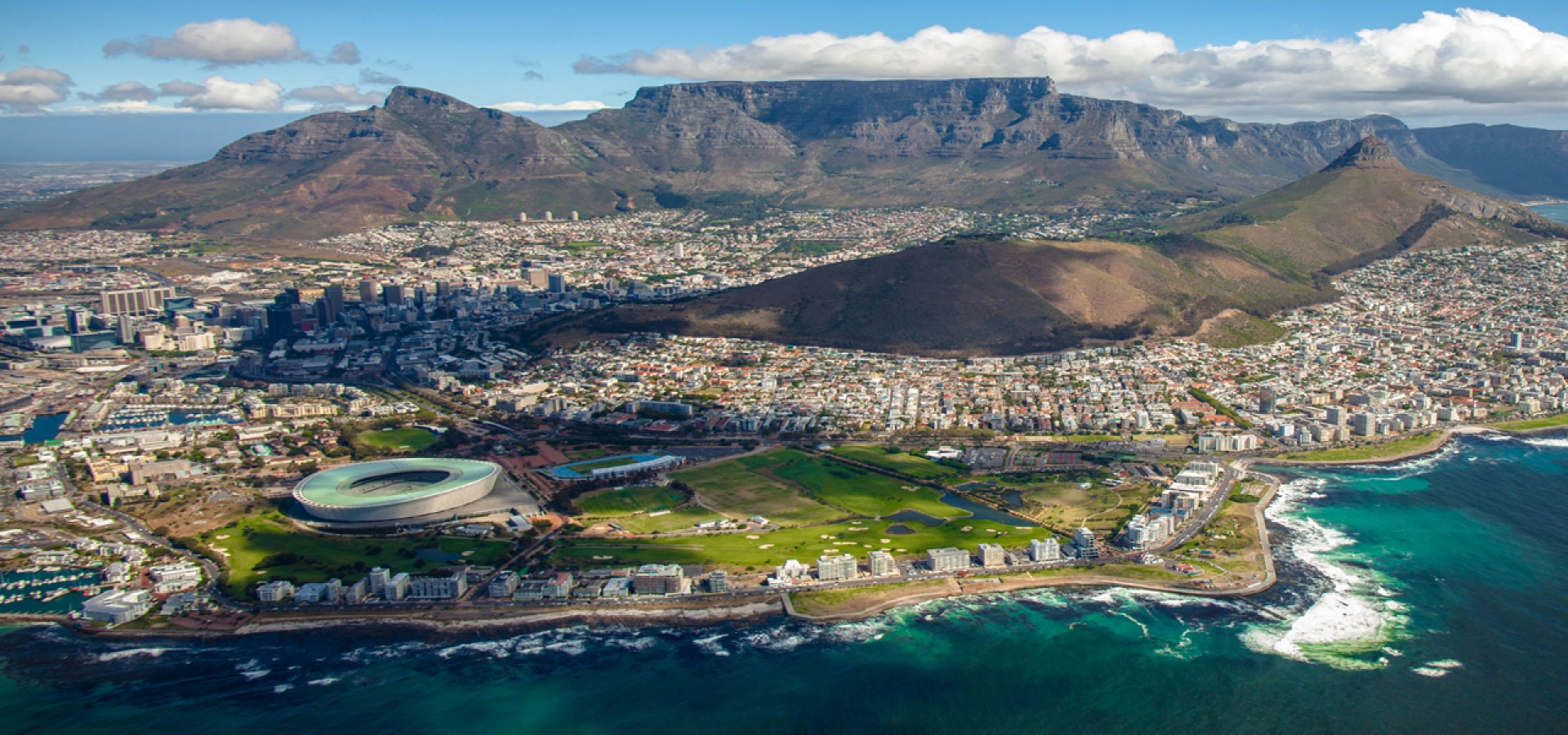 South-Africa-Cape-Town-Destination-Image-1800x600