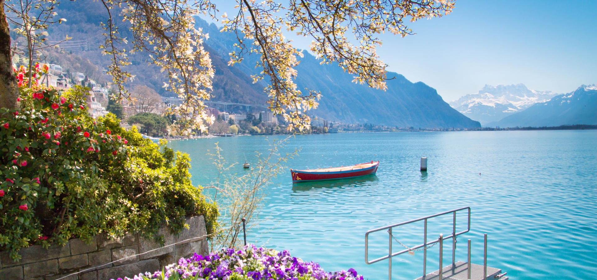 Switzerland_Lake-Geneva Switzerland_Lake-Geneva