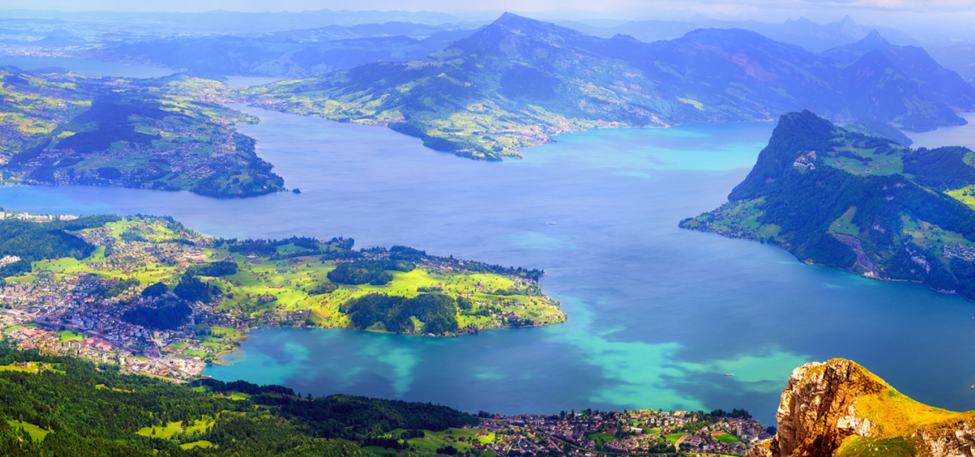 Switzerland_Lake-Lucerne_1280x550 Switzerland_Lake-Lucerne_1280x550