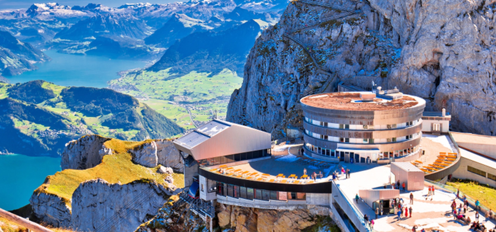Top-of-Mt-Pilatus-1800x600