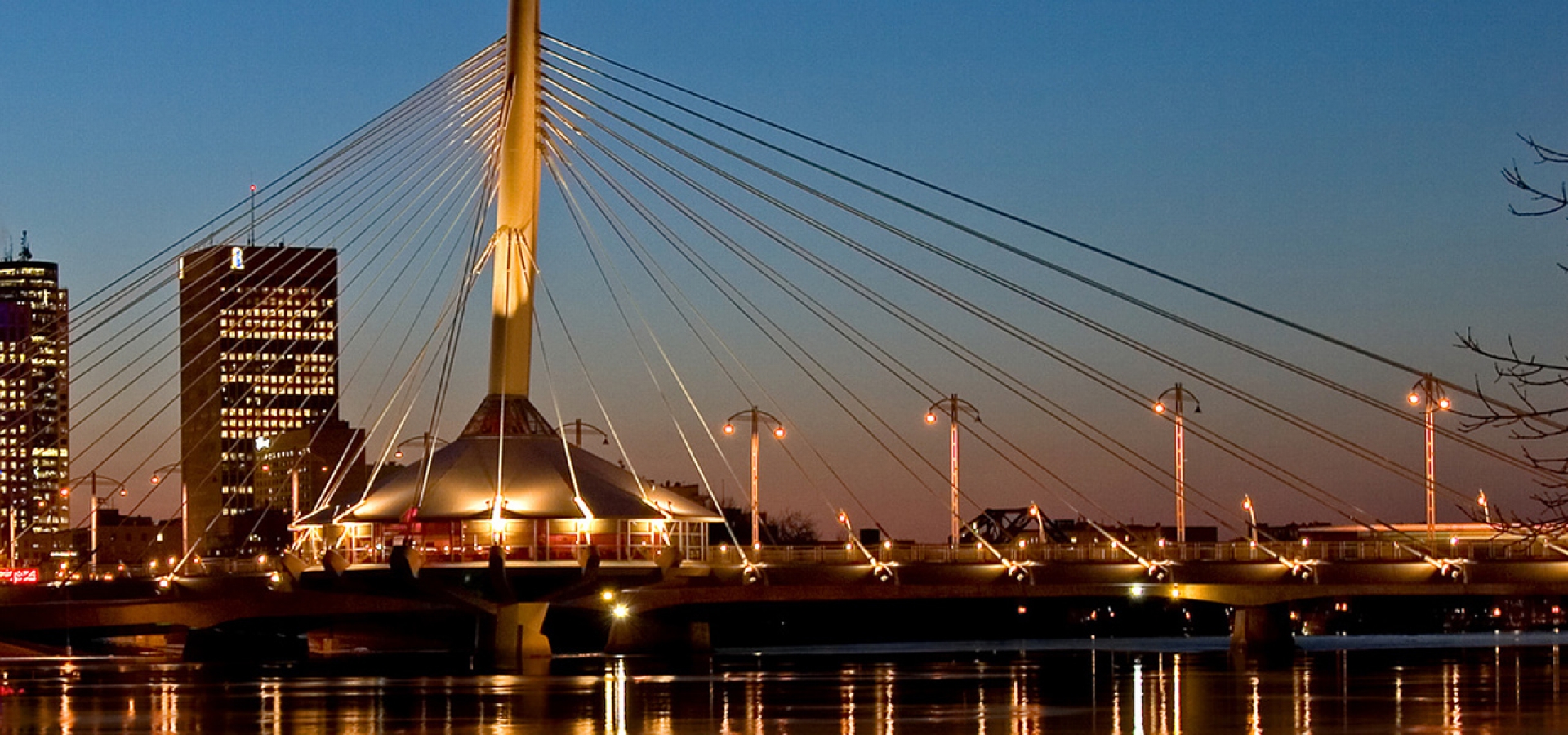 Winnipeg Winnipeg