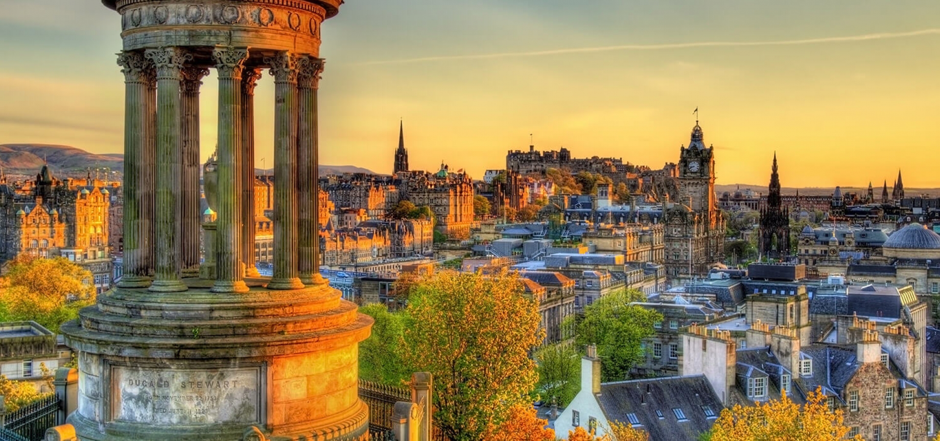 edinburgh edinburgh