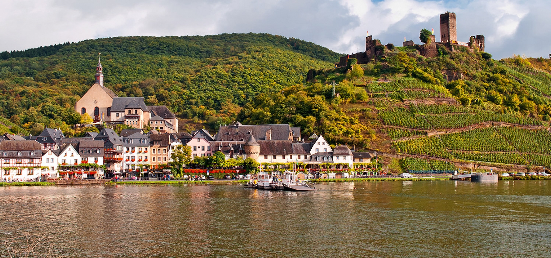 koblenz