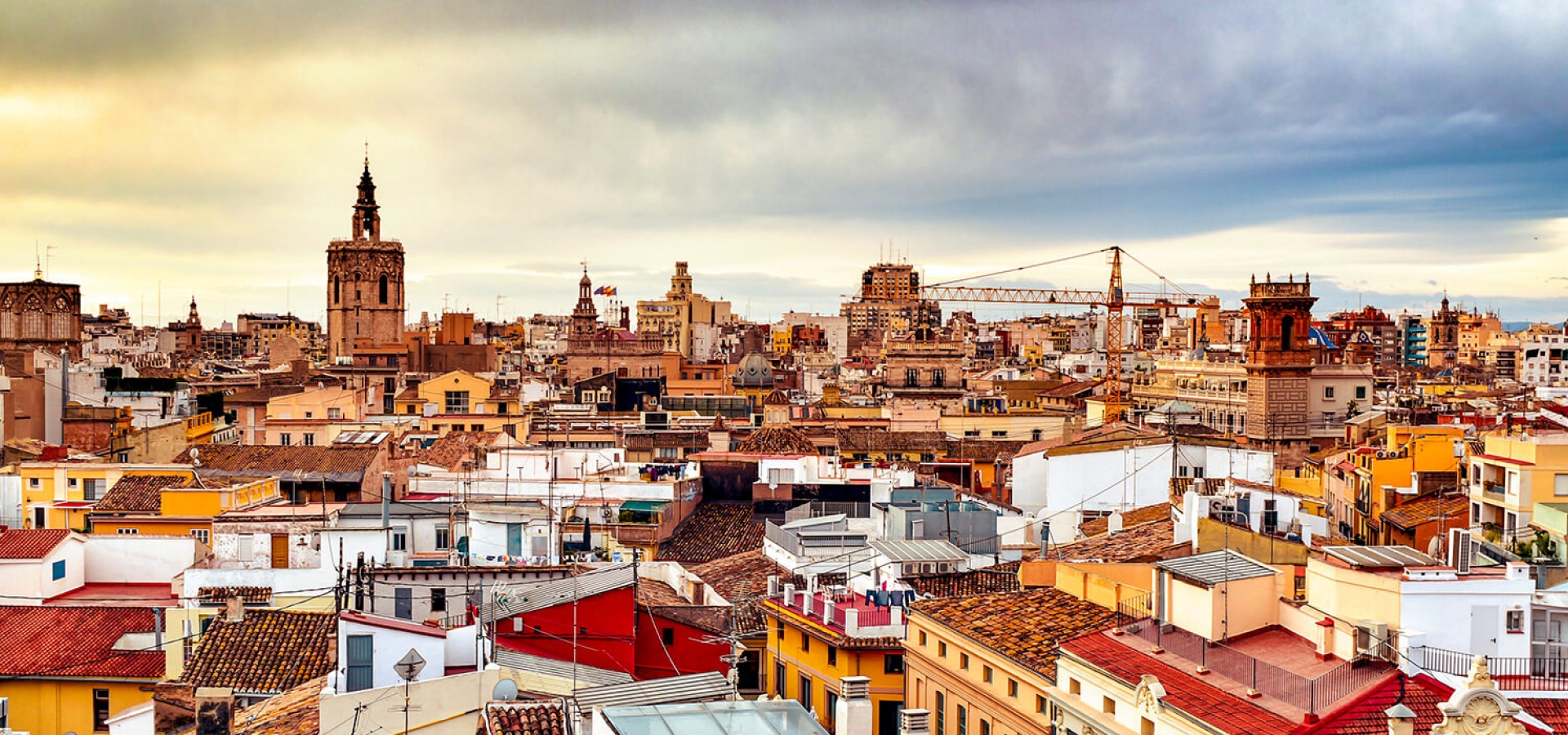 valencia