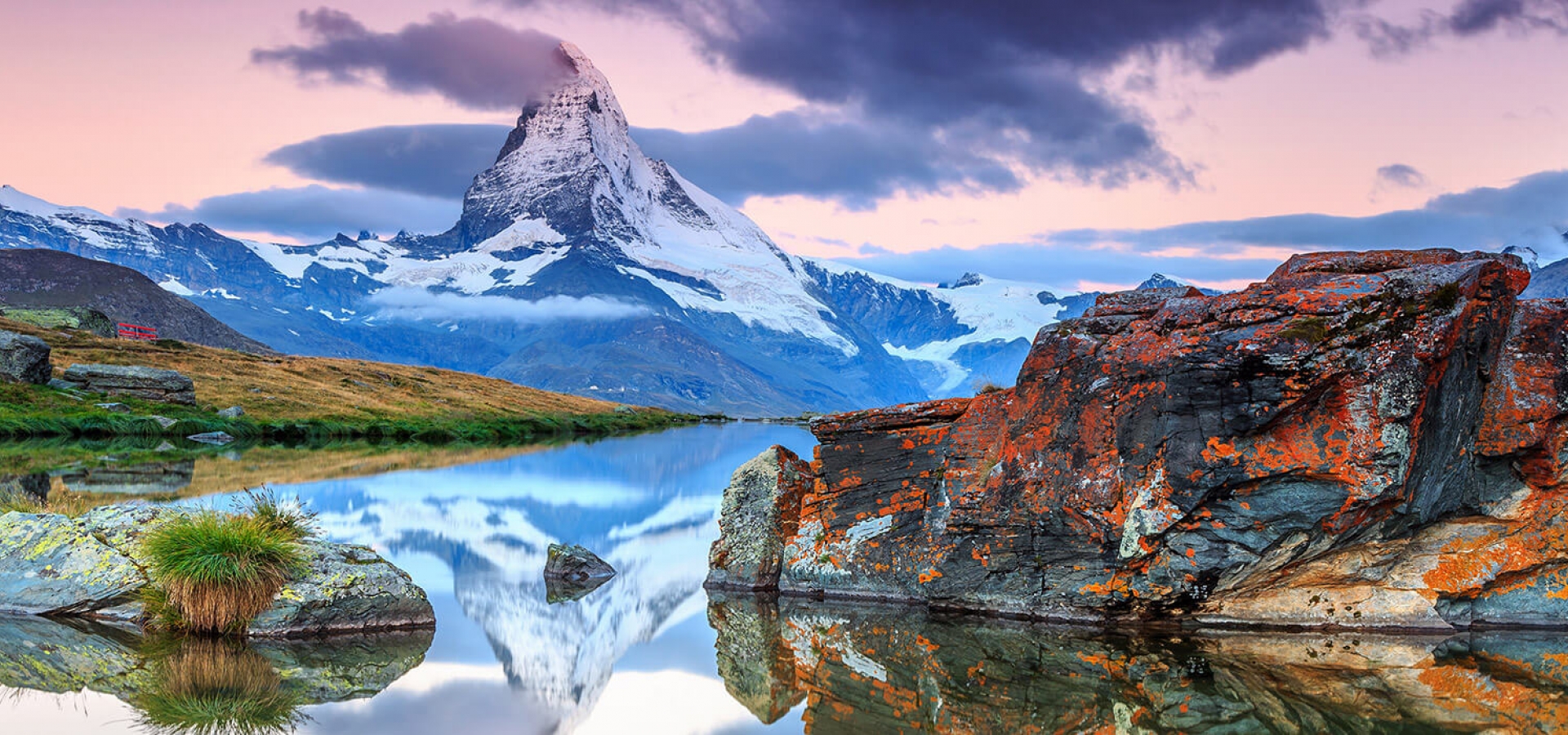 zermatt zermatt with the Matterhorn view