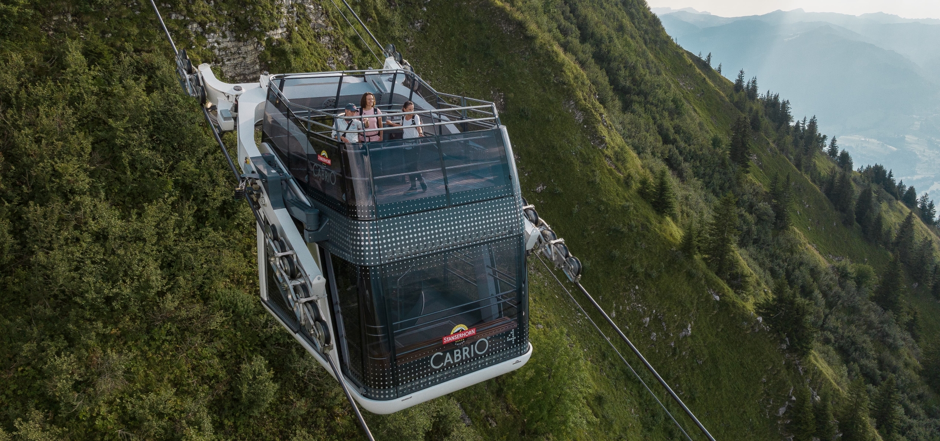 stanserhorn-bahn-cabrio