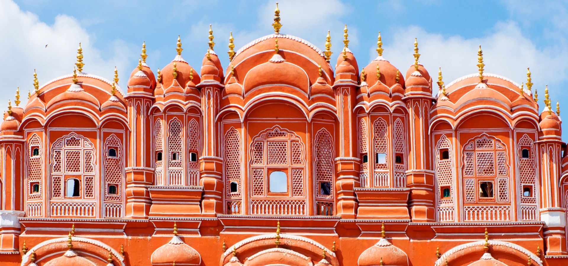 Hawa-Mahal-Palace-Jaipur-India