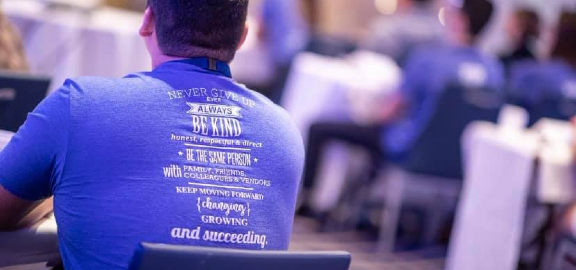 YLG-be-kind-t-shirt-at-kickoff