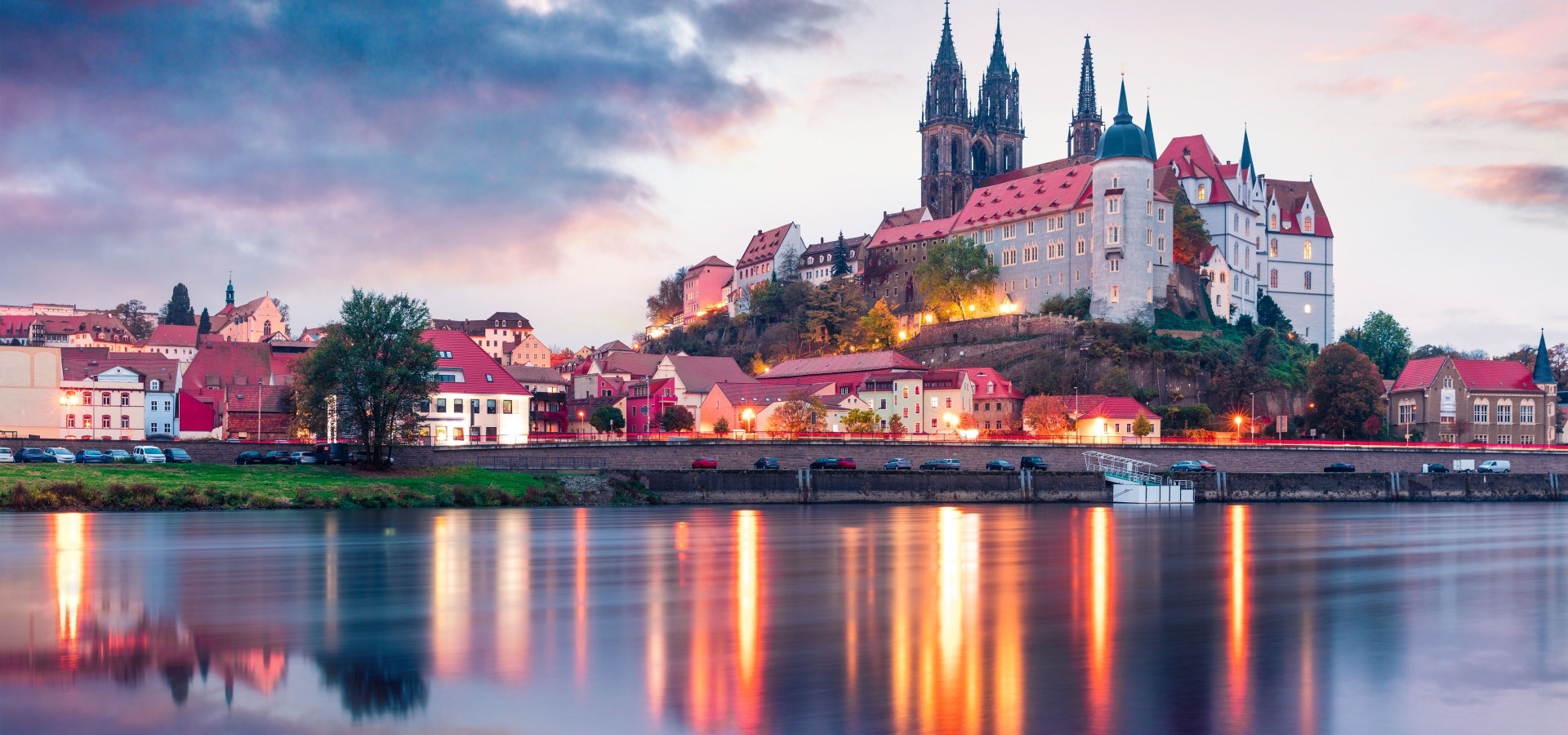 germany-train-journeys-rail-itineraries-tours-railbookers