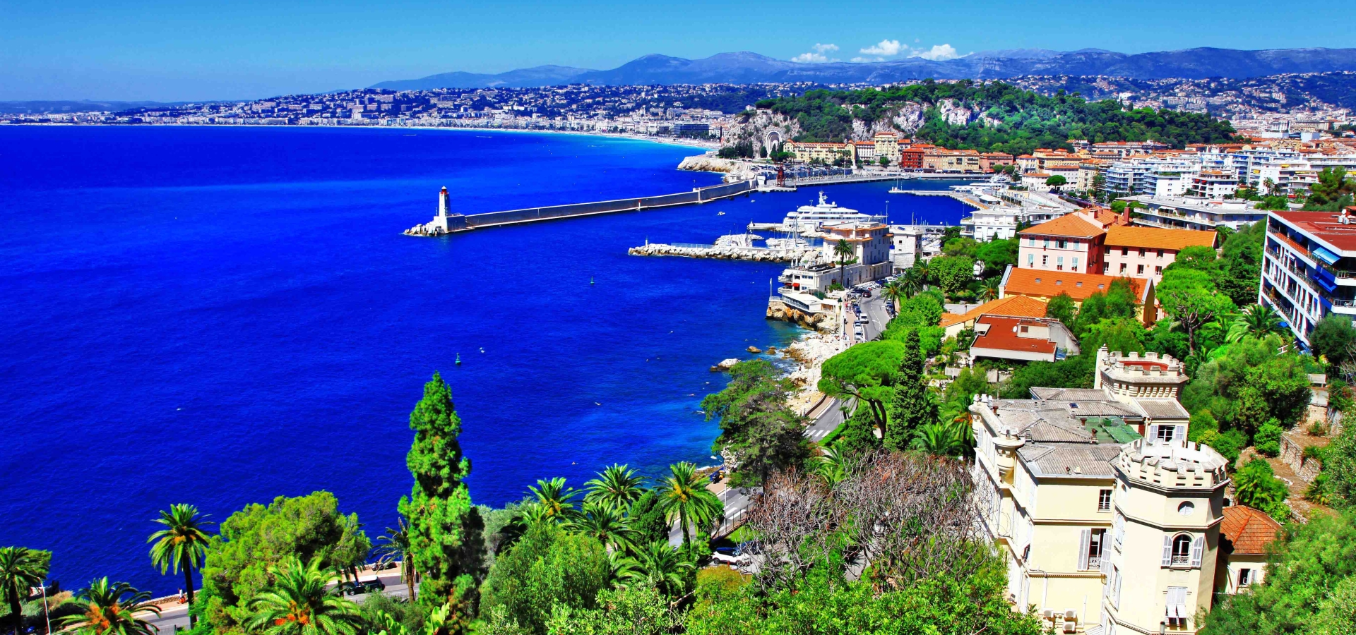 azure-coast-Nice-french-riviera