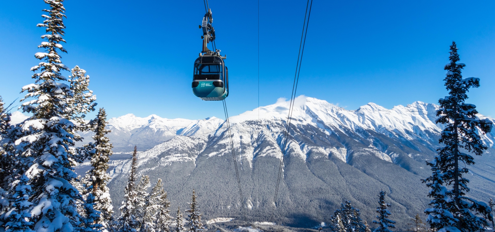 banff-gondola_1307163766_web