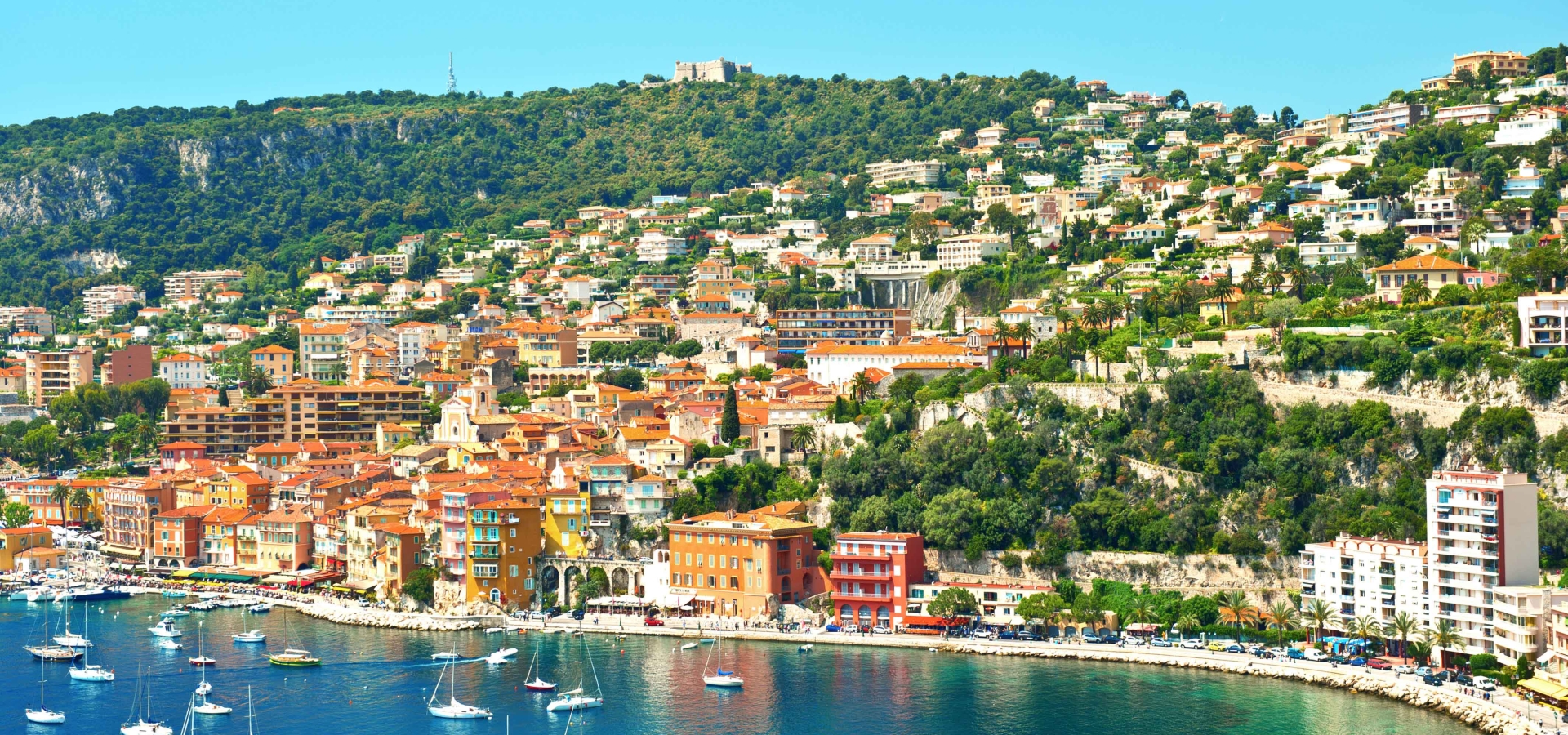 bay-villefranche-sur-mer-cote-dazur-french-riviera-near-nice-monaco_104282591_web