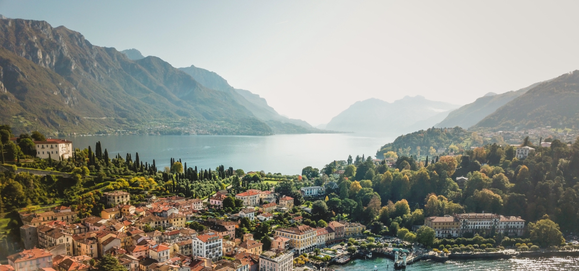 bellagio-on-lake-como-italy