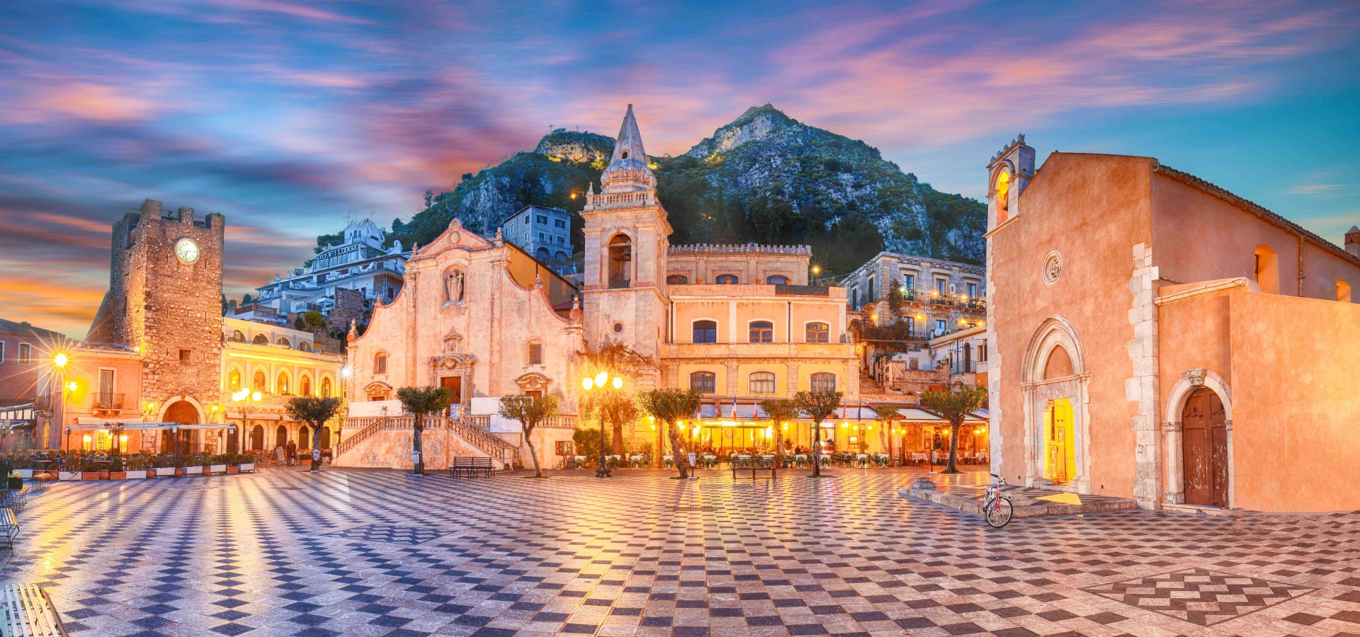belvedere-san-giuseppe-church-piazza-ix-aprile-taormina-sicily-italy