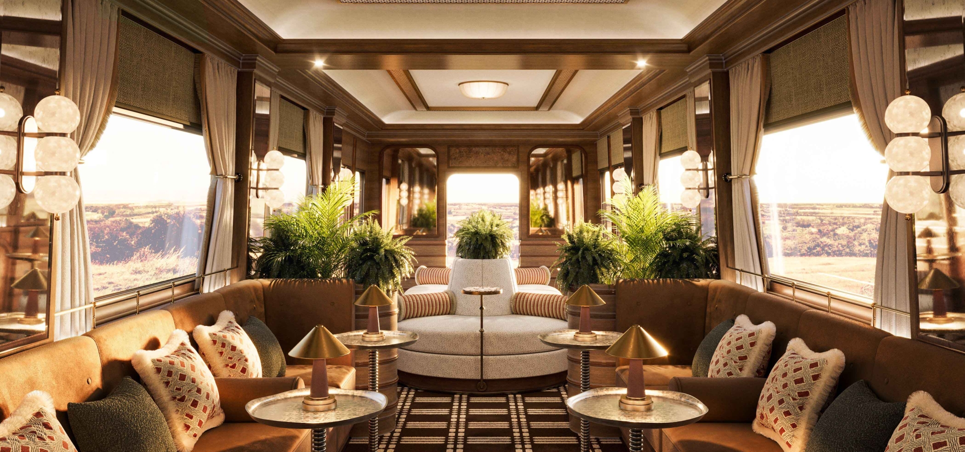 britannic-explorer_bex-bar