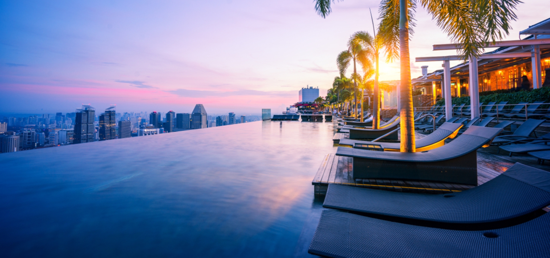 cityscape-singapore-city-sunrise_1019573152_web