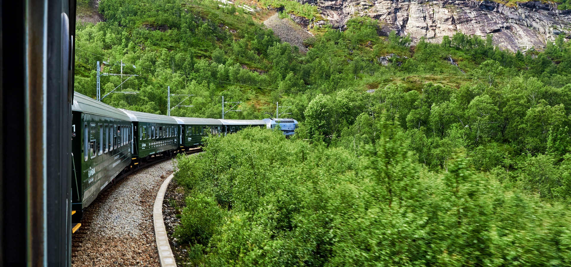 flamsbana-flam-railway-scenic-view-from-train