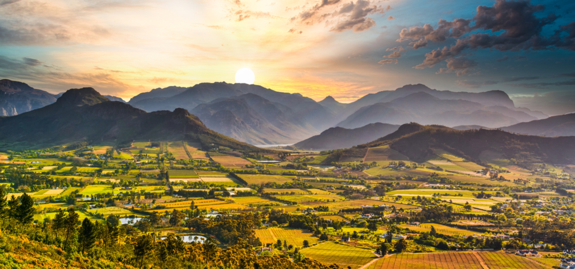 franschhoek_wine_valley_south-africa