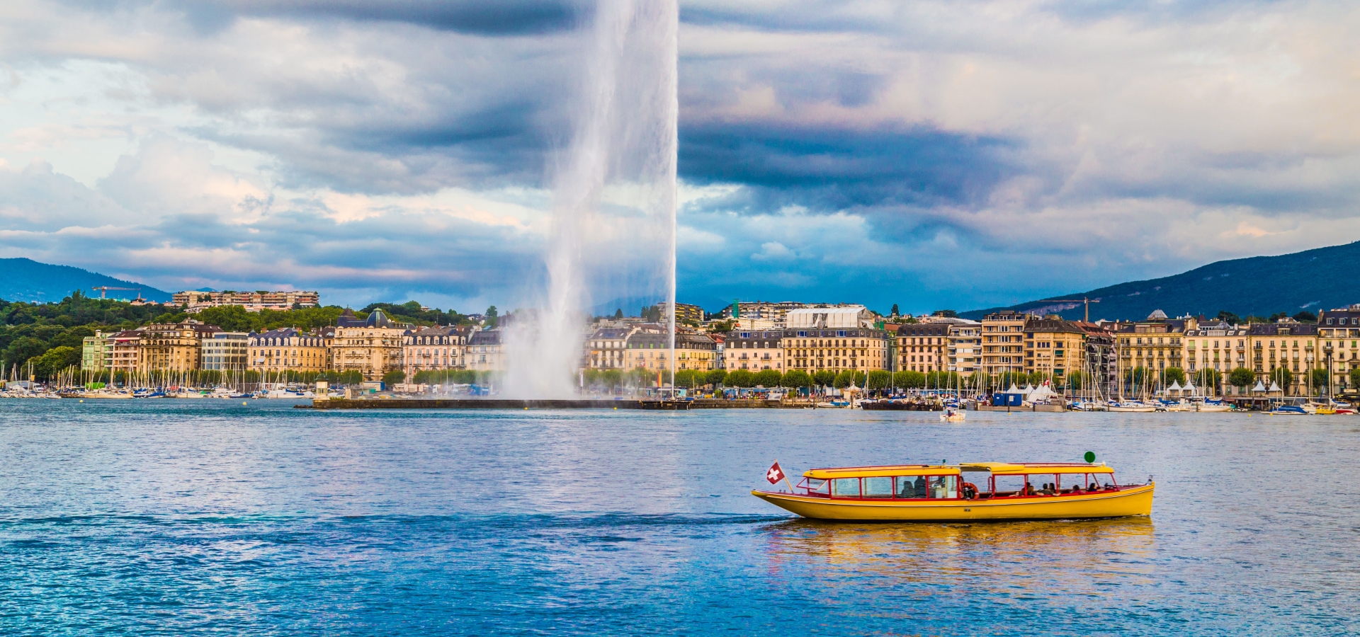 geneva-switzerland-510211564_web